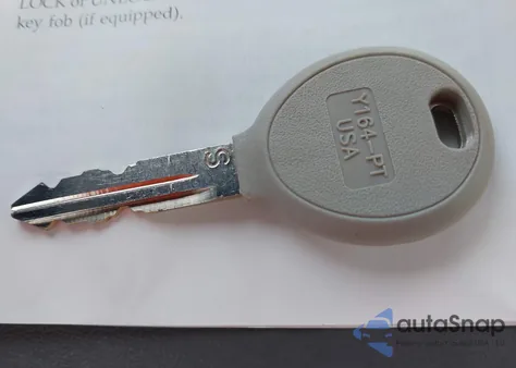 2006 Dodge Ram 1500 Slt из США, поврежденный, VIN 1D7HA18N36J170691